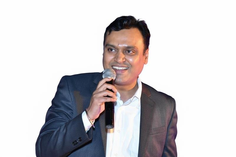Shivakar Singh
